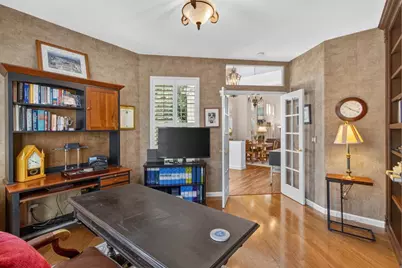 9912 Villa Granito Lane, Granite Bay, CA 95746 - Photo 7