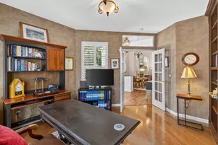 9912 Villa Granito Ln, Granite Bay, CA 95746 - Photo 7