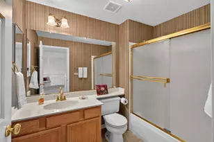 9912 Villa Granito Ln, Granite Bay, CA 95746 - Photo 15