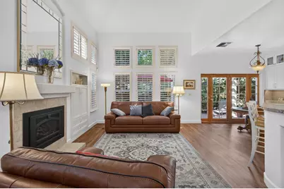 9912 Villa Granito Lane, Granite Bay, CA 95746 - Photo 9