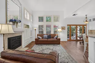 9912 Villa Granito Ln, Granite Bay, CA 95746 - Photo 9