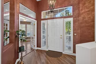 9912 Villa Granito Ln, Granite Bay, CA 95746 - Photo 5