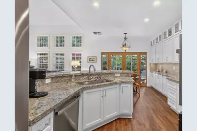 9912 Villa Granito Lane, Granite Bay, CA 95746 - Photo 13
