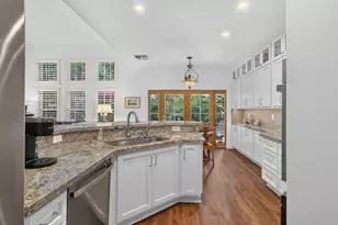 9912 Villa Granito Ln, Granite Bay, CA 95746 - Photo 13
