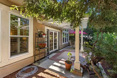 9912 Villa Granito Lane, Granite Bay, CA 95746 - Photo 27