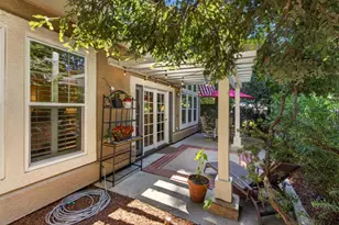 9912 Villa Granito Ln, Granite Bay, CA 95746 - Photo 27