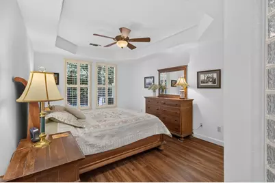 9912 Villa Granito Lane, Granite Bay, CA 95746 - Photo 17