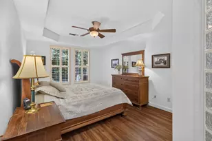9912 Villa Granito Ln, Granite Bay, CA 95746 - Photo 17