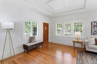 4229 T Street, Sacramento, CA 95819 - Photo 11