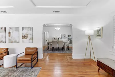 4229 T Street, Sacramento, CA 95819 - Photo 13