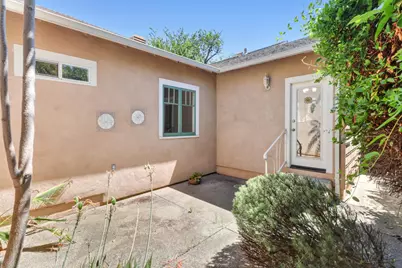 4229 T Street, Sacramento, CA 95819 - Photo 41