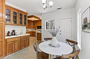 4229 T St, Sacramento, CA 95819 - Photo 25