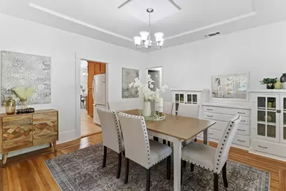 4229 T Street, Sacramento, CA 95819 - Photo 15