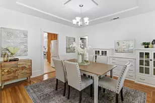 4229 T St, Sacramento, CA 95819 - Photo 15
