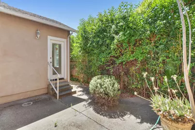 4229 T Street, Sacramento, CA 95819 - Photo 43