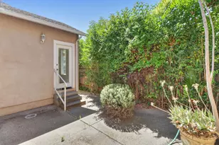 4229 T St, Sacramento, CA 95819 - Photo 43