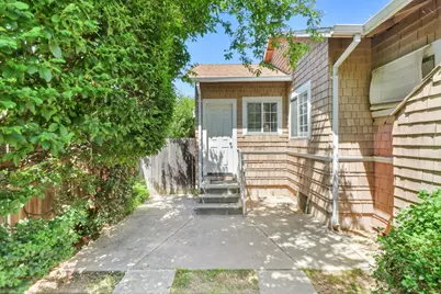 4229 T Street, Sacramento, CA 95819 - Photo 51