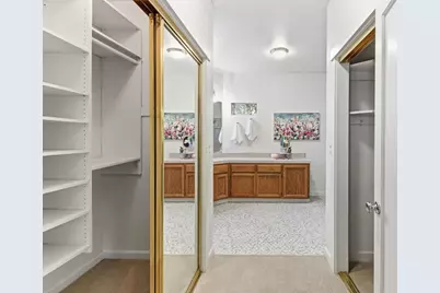 4229 T Street, Sacramento, CA 95819 - Photo 29