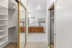 4229 T St, Sacramento, CA 95819 - Photo 29