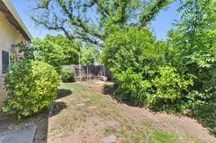 4229 T St, Sacramento, CA 95819 - Photo 45