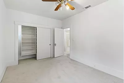 4229 T Street, Sacramento, CA 95819 - Photo 35