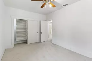 4229 T St, Sacramento, CA 95819 - Photo 35
