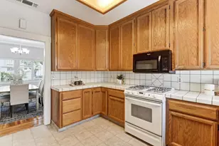 4229 T St, Sacramento, CA 95819 - Photo 21