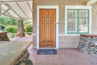 4229 T Street, Sacramento, CA 95819 - Photo 5