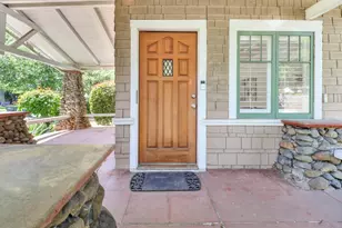 4229 T St, Sacramento, CA 95819 - Photo 5