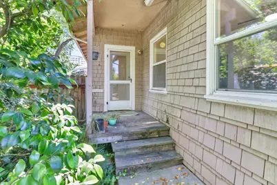 4229 T Street, Sacramento, CA 95819 - Photo 47