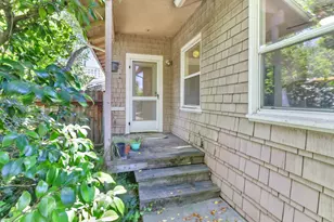 4229 T St, Sacramento, CA 95819 - Photo 47