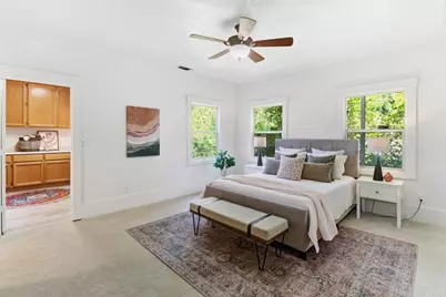 4229 T Street, Sacramento, CA 95819 - Photo 27