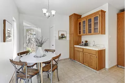 4229 T Street, Sacramento, CA 95819 - Photo 23