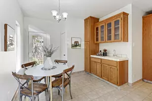 4229 T St, Sacramento, CA 95819 - Photo 23