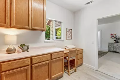 4229 T Street, Sacramento, CA 95819 - Photo 33