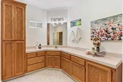 4229 T Street, Sacramento, CA 95819 - Photo 31