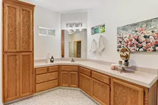 4229 T St, Sacramento, CA 95819 - Photo 31