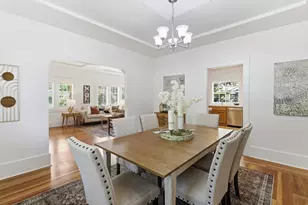 4229 T St, Sacramento, CA 95819 - Photo 19