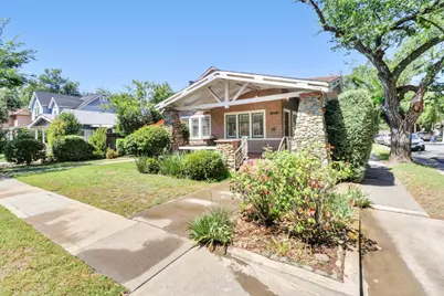 4229 T Street, Sacramento, CA 95819 - Photo 53