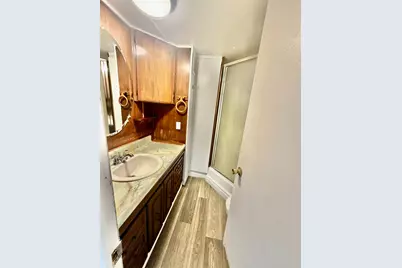W Stockton Boulevard #29, Elk Grove, CA 95758 - Photo 7