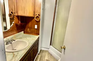 W Stockton Blvd, Elk Grove, CA 95758 - Photo 7