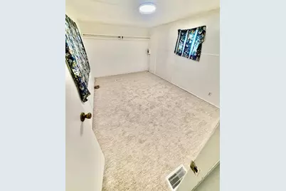 W Stockton Boulevard #29, Elk Grove, CA 95758 - Photo 9