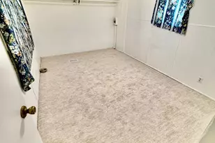 W Stockton Blvd, Elk Grove, CA 95758 - Photo 9