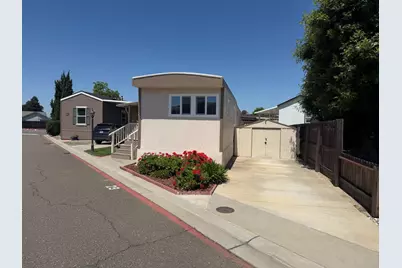 W Stockton Boulevard #29, Elk Grove, CA 95758 - Photo 1