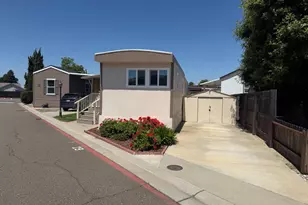 W Stockton Blvd, Elk Grove, CA 95758 - Photo 1