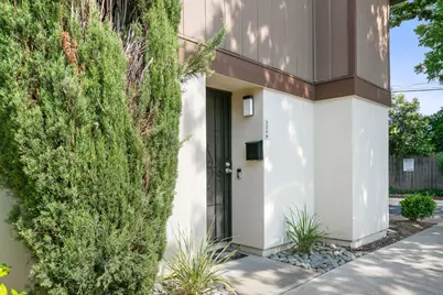 3584 Larchmont Square Lane, Sacramento, CA 95821 - Photo 3