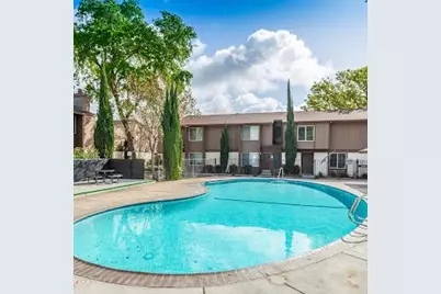 3584 Larchmont Square Lane, Sacramento, CA 95821 - Photo 45