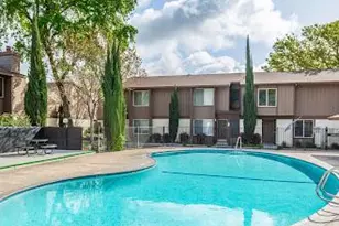 3584 Larchmont Square Ln, Sacramento, CA 95821 - Photo 45
