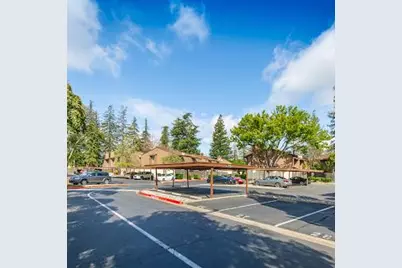 3584 Larchmont Square Lane, Sacramento, CA 95821 - Photo 43