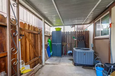 3584 Larchmont Square Lane, Sacramento, CA 95821 - Photo 25